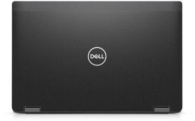 Dell Latitude 7410