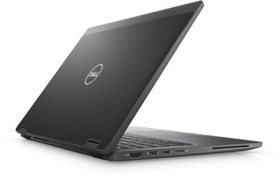 Dell Latitude 7410