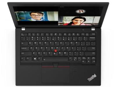 Lenovo ThinkPad X280