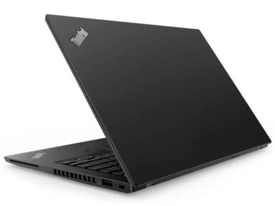 Lenovo ThinkPad X280