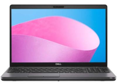 Dell Latitude 5500