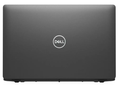Dell Latitude 5500