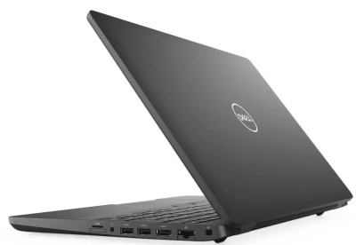 Dell Latitude 5500