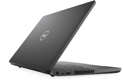 Dell Latitude 5500