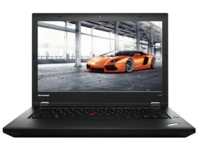 Lenovo ThinkPad L440