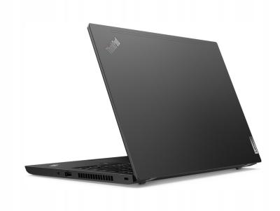 Lenovo ThinkPad L14 G1