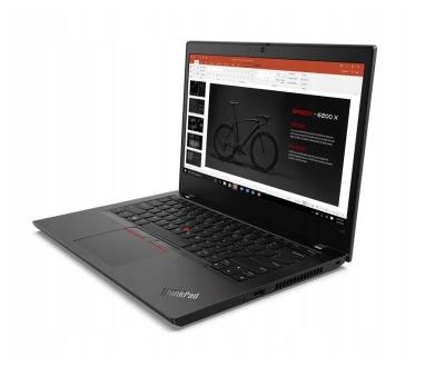 Lenovo ThinkPad L14 G1