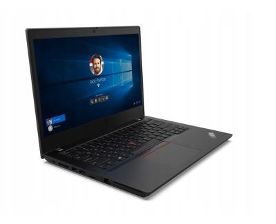 Lenovo ThinkPad L14 G1