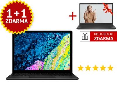Microsoft Surface Laptop 3