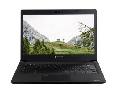 Toshiba Dynabook Tecra A30-G