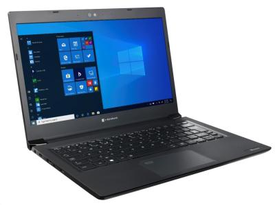 Toshiba Dynabook Tecra A30-G