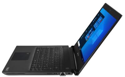 Toshiba Dynabook Tecra A30-G