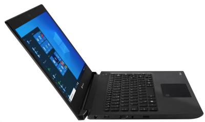 Toshiba Dynabook Tecra A30-G