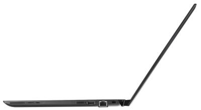 Toshiba Dynabook Tecra A30-G