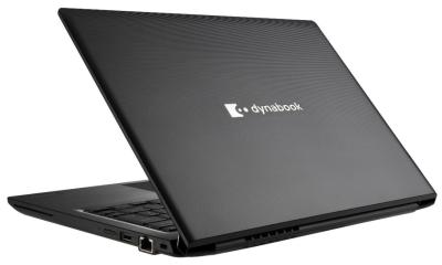 Toshiba Dynabook Tecra A30-G