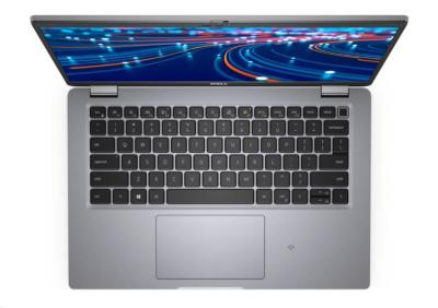 Dell Latitude 5420