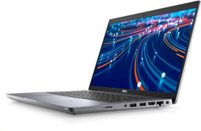 Dell Latitude 5420