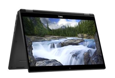 Dell Latitude 7390 2-in-1