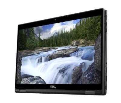 Dell Latitude 7390 2-in-1