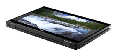 Dell Latitude 7390 2-in-1