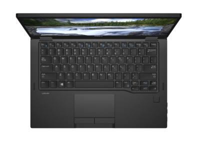 Dell Latitude 7390 2-in-1
