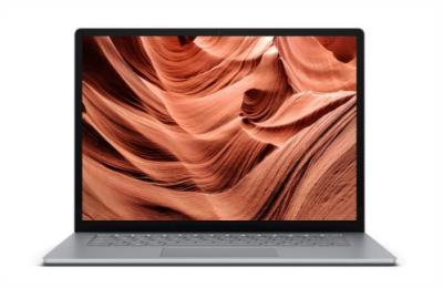 Microsoft Surface Laptop 3