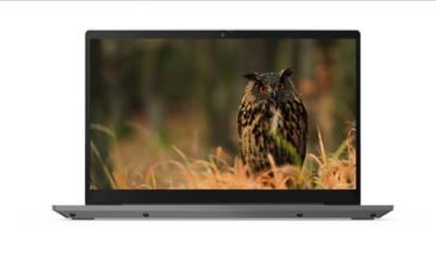 Lenovo ThinkBook 14 G3 ACL