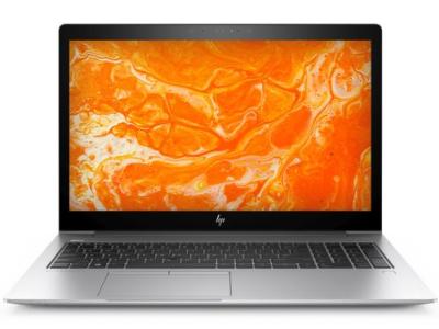 HP EliteBook 850 G5