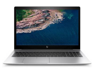 HP EliteBook 850 G5