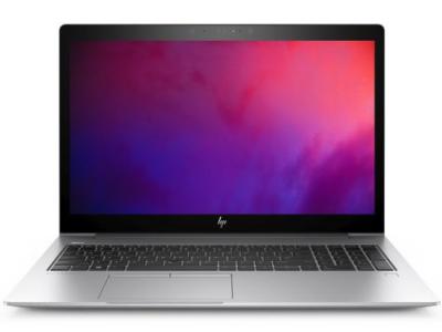 HP EliteBook 850 G5