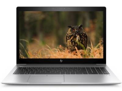 HP EliteBook 850 G5