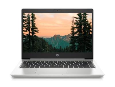 HP ProBook 440 G7