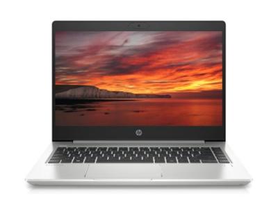 HP ProBook 440 G7