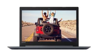 Lenovo V320-17IKB