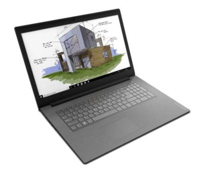 Lenovo V340-17IWL