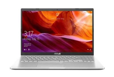 ASUS VivoBook X509JA