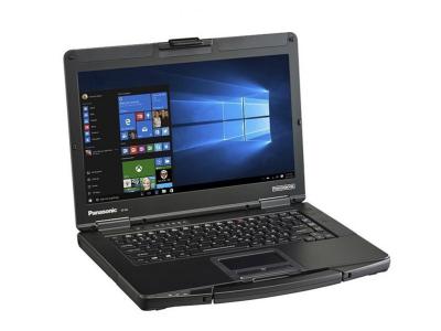 Panasonic Toughbook CF-54 MK1