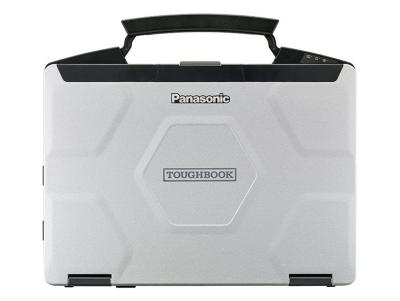 Panasonic Toughbook CF-54 MK1