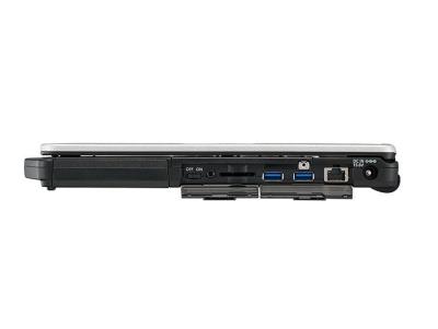 Panasonic Toughbook CF-54 MK1