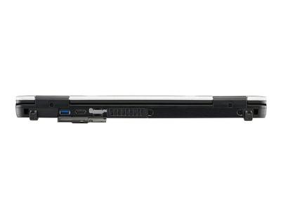 Panasonic Toughbook CF-54 MK1