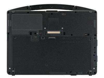 Panasonic Toughbook CF-54 MK1