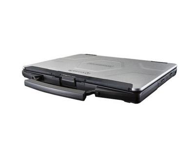 Panasonic Toughbook CF-54 MK1