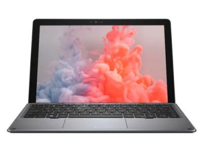 Dell Latitude 7200 2-in-1