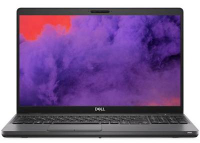Dell Latitude 5500