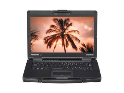 Panasonic Toughbook CF-54 MK3