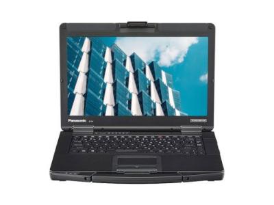 Panasonic Toughbook CF-54 MK1