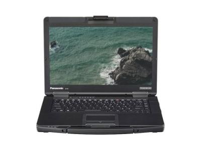 Panasonic Toughbook CF-54 MK1