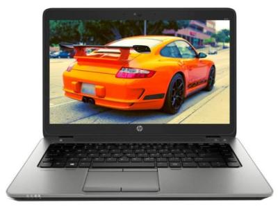 HP EliteBook 840 G1