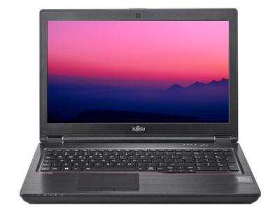 Fujitsu Celsius H980