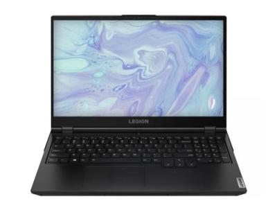 Lenovo Legion 5 15ARH05H